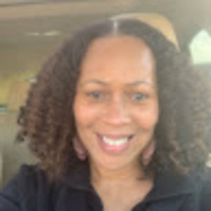 Meet your Posher, Mjla media & communications